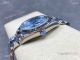 8+ Factory Rolex Watch Gain Weight Day-Date 36 Ice Blue Dial with President (5)_th.jpg